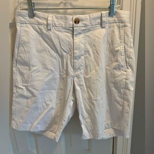 Vineyard Vines Shorts